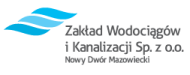 zwik-logo-naglowek